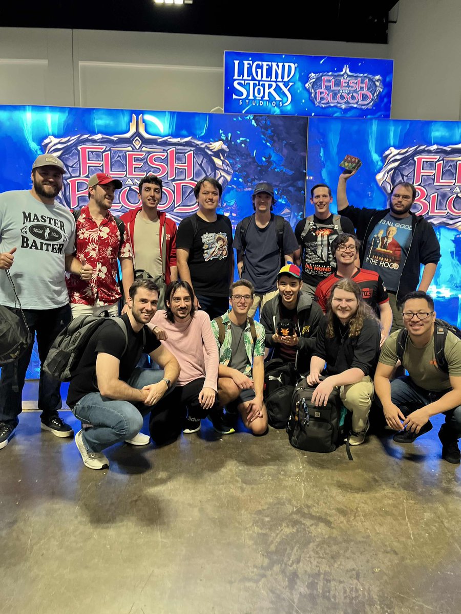 Jeremy Chen tweet media