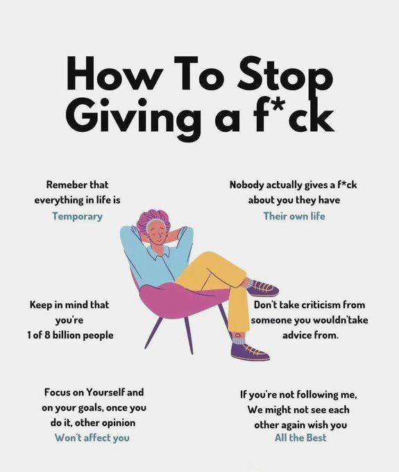 mindfulmaven_'s tweet photo. https://t.co/UMk3GEQfsd