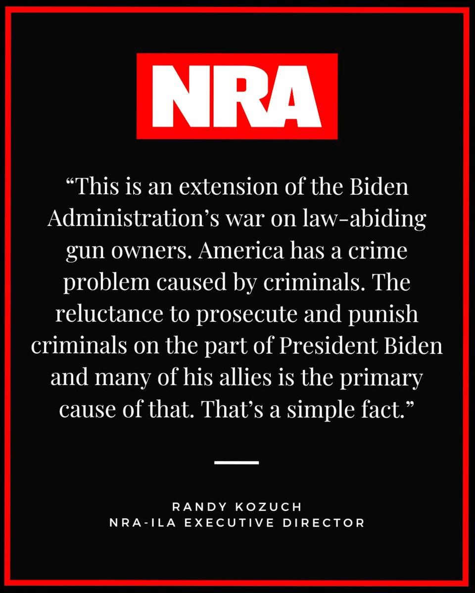 Lissa aka Cowboy Killa ð (@lissa4trump) on Twitter photo Fact!!!
<a href="/MassholeJay/">Jay ðºðžðºðžðºðž</a> <a href="/misfitnici/">nicci</a>
<a href="/45mx_7/">Maximus</a> <a href="/PriamtheB/">PriamtheBold</a>
<a href="/1109Patricia/">Patricia ðºðž</a> <a href="/SirFlyzalot/">ðºðžð®ð±âïžSir Flyzalotâïžð®ð±ðºðž</a>
<a href="/Merica197138/">Merica ðŠð</a> <a href="/bdonesem/">ð ðð±ð²ðŒð¹ð®ð» ð ( âððµ ) ð</a>
<a href="/nicoletamb1224/">Nicole Tamburello â¥ïžð€ð</a> <a href="/Mfkn_jds/">ðµðððð ð</a>
<a href="/Tweeklives/">twk4usa</a> <a href="/KevinGills13/">Kevin 1763</a>
<a href="/ZeTeamZ/">Zey</a> <a href="/smow2104/">Lindsey</a>
<a href="/wildangel1968/">Texas Angel â€ðâ€ðâ€</a> <a href="/BeeAwake1/">Bee ðð¿</a>
<a href="/StarxFire/">âïžð¥starâïžð¥</a> <a href="/candace_lo70387/">ððCandaceðð</a>
<a href="/ChavezKenny77/">CaptainAmerica4Liberty</a> <a href="/titibellini/">TITI B</a>
<a href="/BrendaL8324/">DragonSwordIsBack</a> Fact!!!
<a href="/MassholeJay/">Jay ðºðžðºðžðºðž</a> <a href="/misfitnici/">nicci</a>
<a href="/45mx_7/">Maximus</a> <a href="/PriamtheB/">PriamtheBold</a>
<a href="/1109Patricia/">Patricia ðºðž</a> <a href="/SirFlyzalot/">ðºðžð®ð±âïžSir Flyzalotâïžð®ð±ðºðž</a>
<a href="/Merica197138/">Merica ðŠð</a> <a href="/bdonesem/">ð ðð±ð²ðŒð¹ð®ð» ð ( âððµ ) ð</a>
<a href="/nicoletamb1224/">Nicole Tamburello â¥ïžð€ð</a> <a href="/Mfkn_jds/">ðµðððð ð</a>
<a href="/Tweeklives/">twk4usa</a> <a href="/KevinGills13/">Kevin 1763</a>
<a href="/ZeTeamZ/">Zey</a> <a href="/smow2104/">Lindsey</a>
<a href="/wildangel1968/">Texas Angel â€ðâ€ðâ€</a> <a href="/BeeAwake1/">Bee ðð¿</a>
<a href="/StarxFire/">âïžð¥starâïžð¥</a> <a href="/candace_lo70387/">ððCandaceðð</a>
<a href="/ChavezKenny77/">CaptainAmerica4Liberty</a> <a href="/titibellini/">TITI B</a>
<a href="/BrendaL8324/">DragonSwordIsBack</a>
