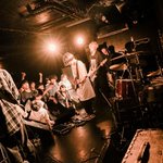 Photo by otoha (@otoha09590303)
