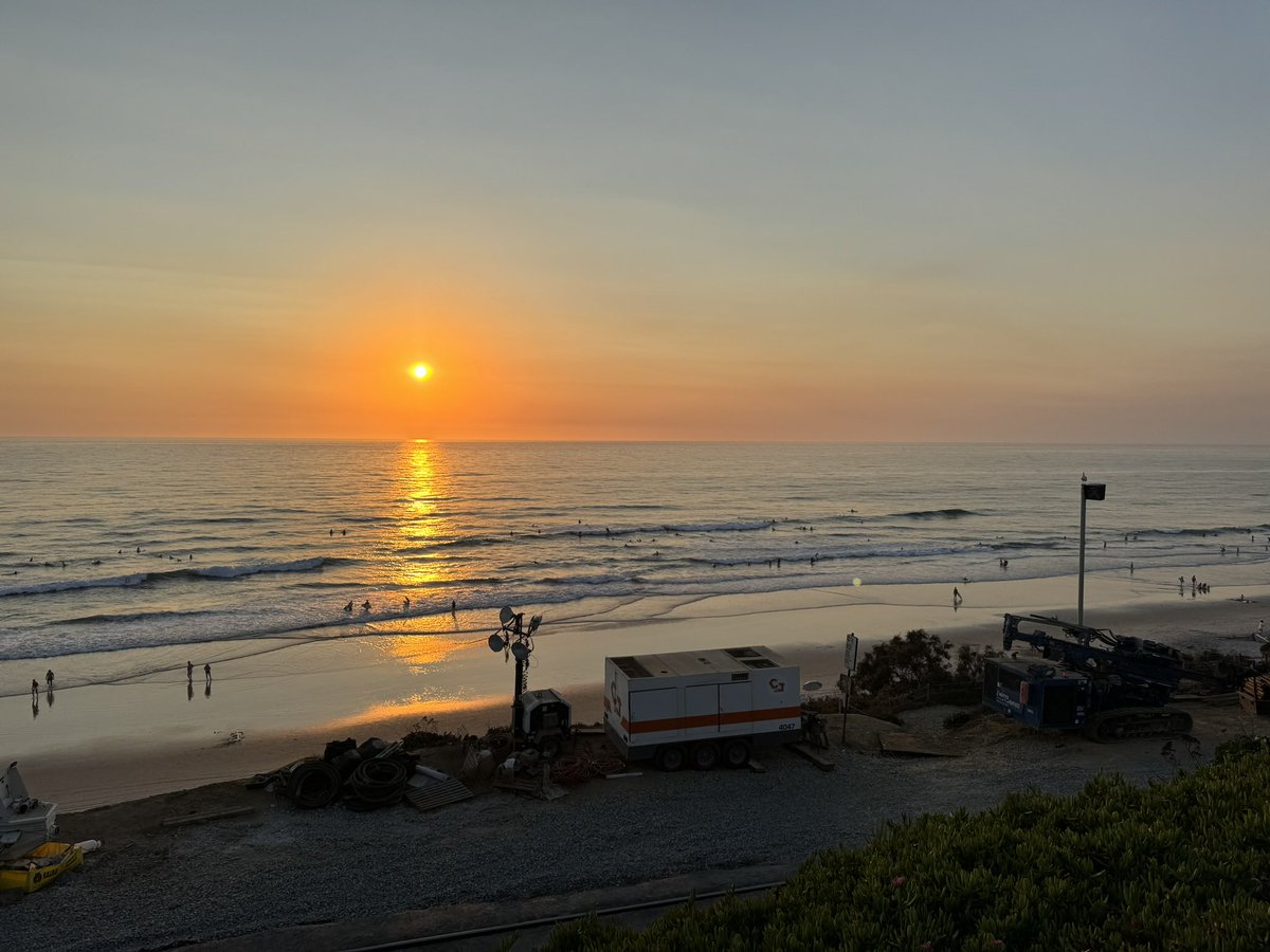 Anshel Sag tweet media