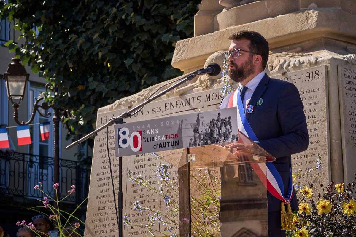 Vincent Chauvet tweet media