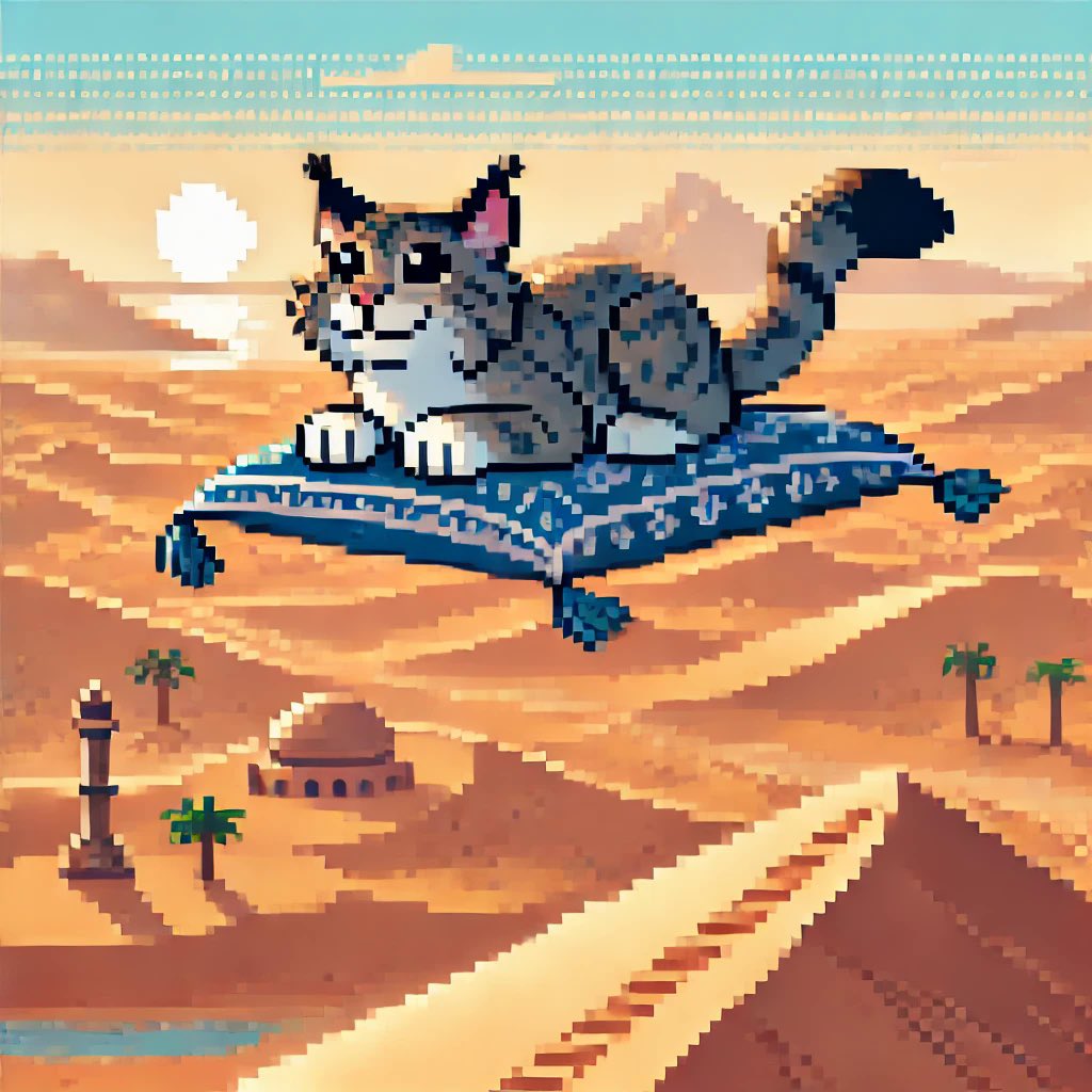 PROOF of CC0 tweet media