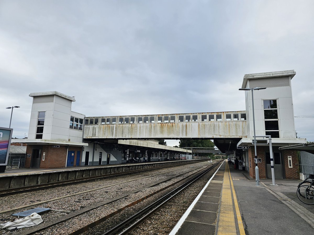 Jack On Track tweet media