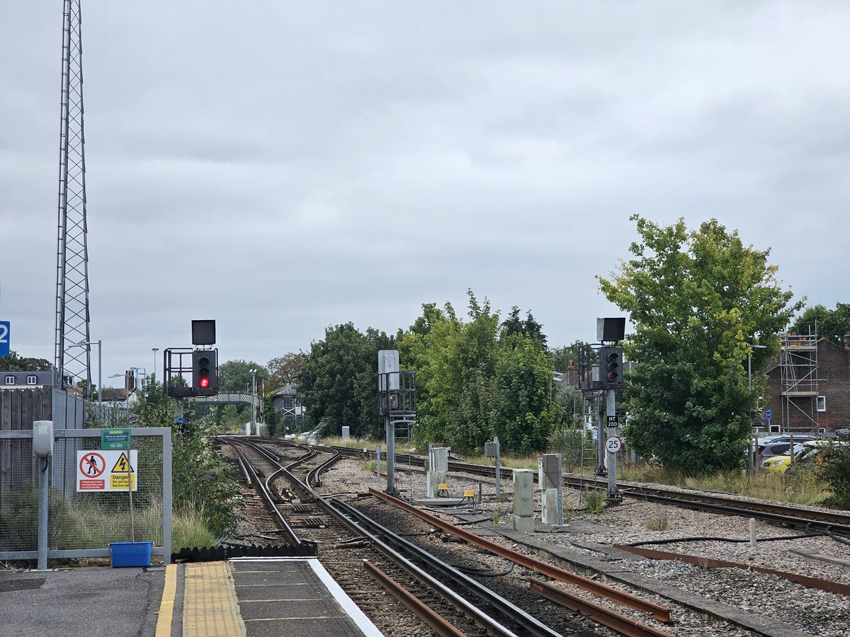 Jack On Track tweet media