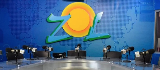 imparcialRD's tweet image. @ZOLFM1065 #ZOLFM1065 #juliomartinezpozo #zolfm
@IndotelRD #IndotelRD
#ImparcialRD
Emisoras de RCC Media vuelven al aire, tras presentar avería imparcialrd.do/2024/09/emisor…