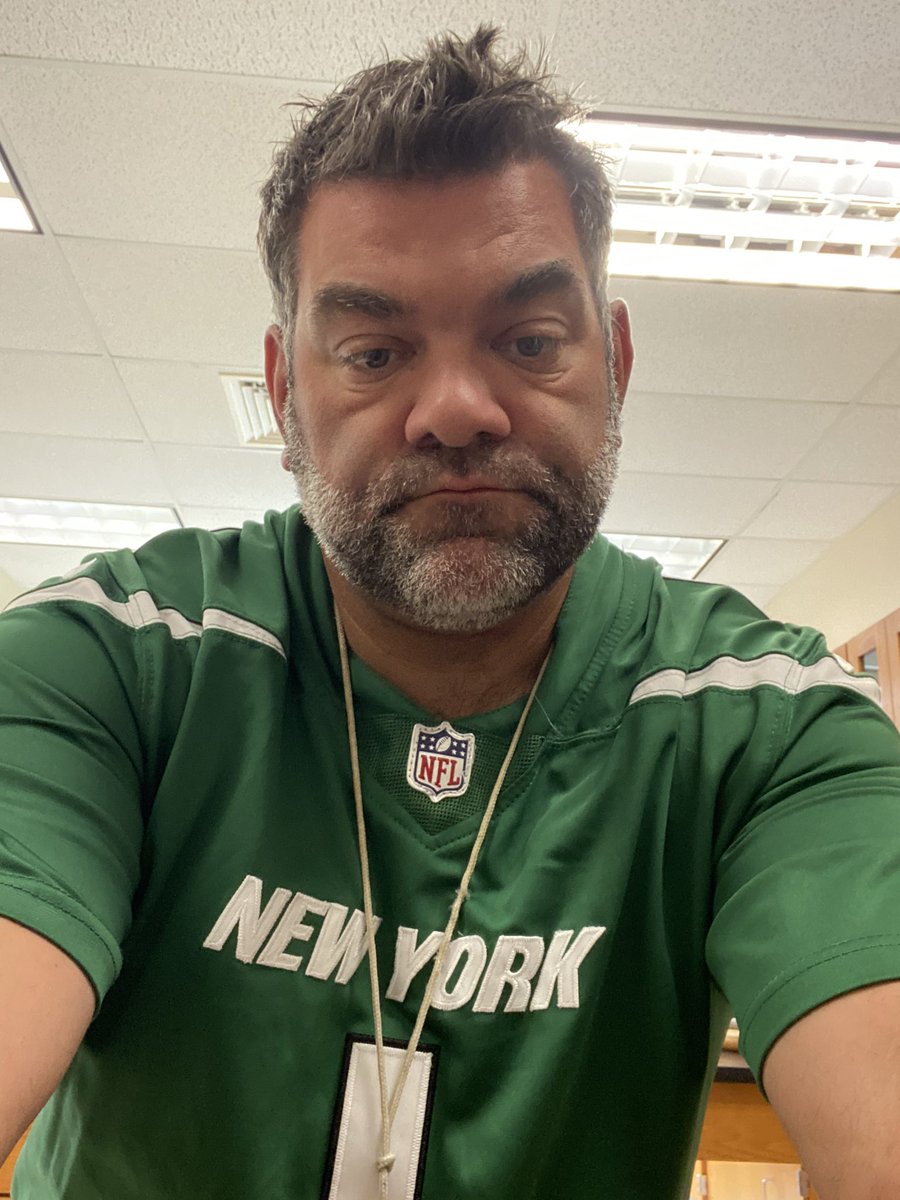 CoachRJ29 tweet media