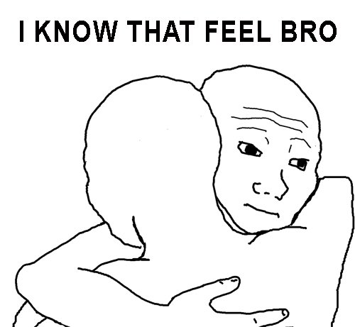 Kevin Susanto 子煌🔶 tweet media