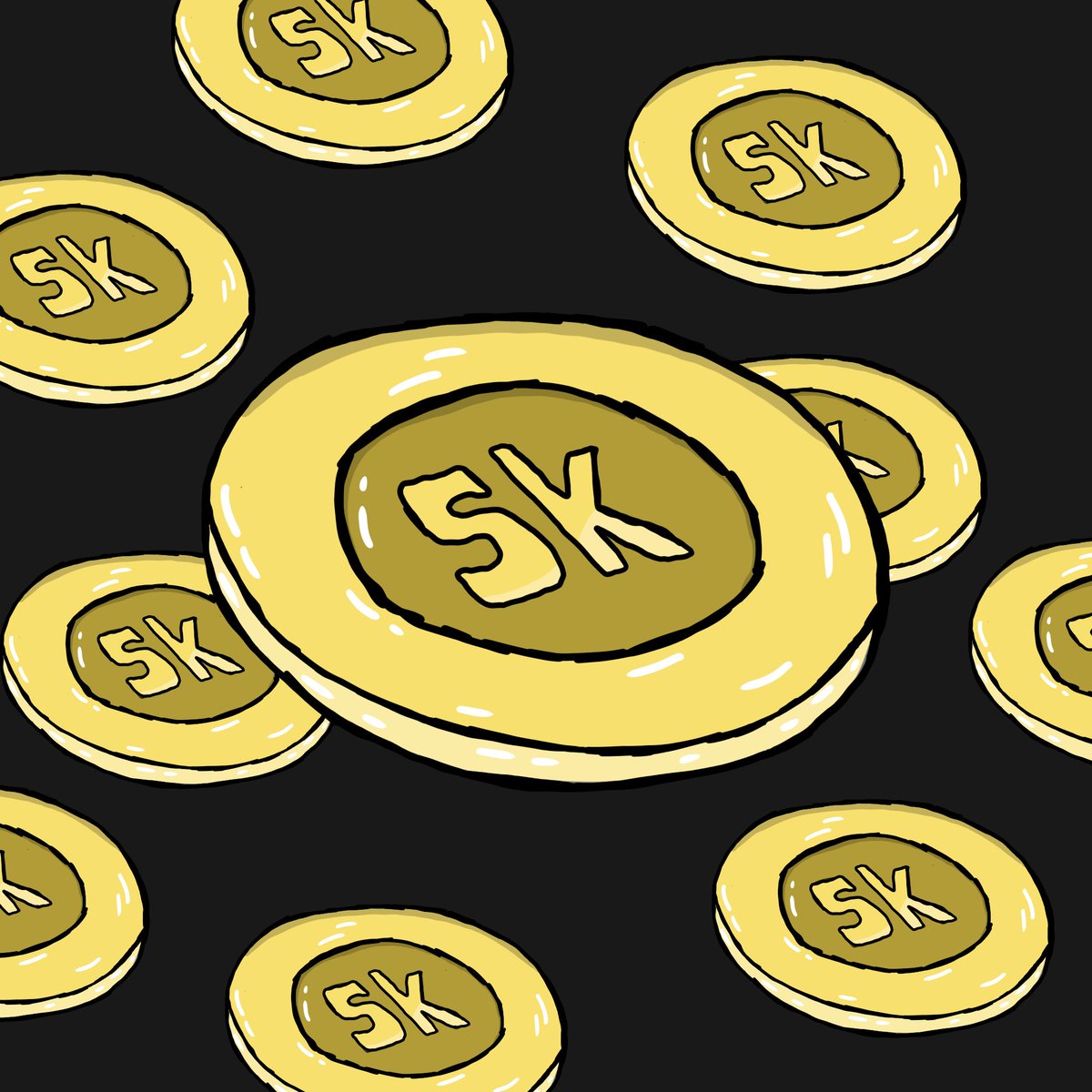 ShittyKitties_'s tweet image. How are y&apos;all liking the #ShittyVendingMachine right now? 🤔

Is there anything you would change?