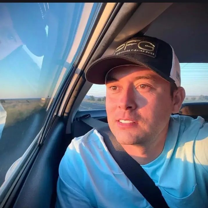 #NewProfilePic