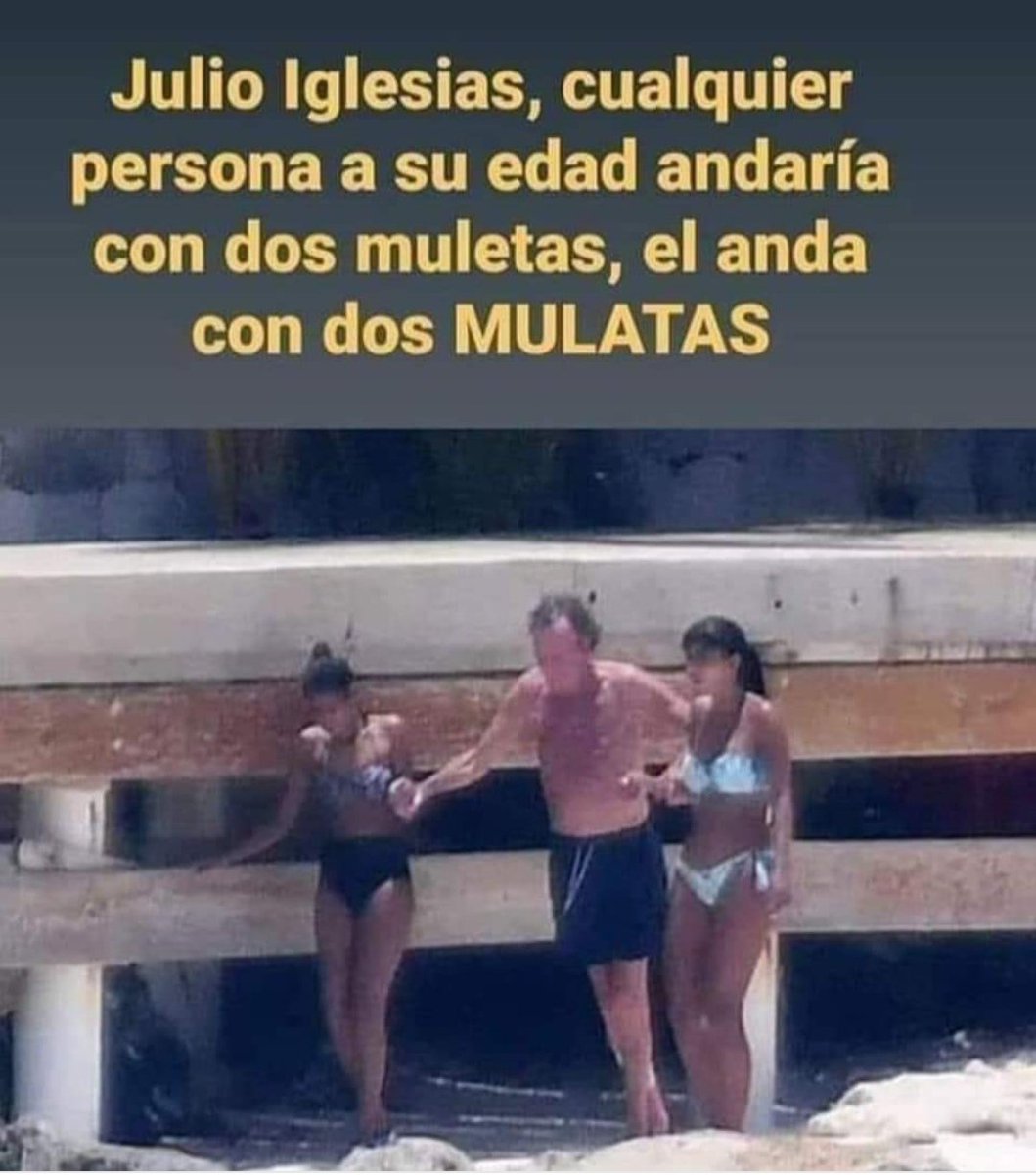 🤣🤣🤣🤣🤣🤣🤣🤣🤣