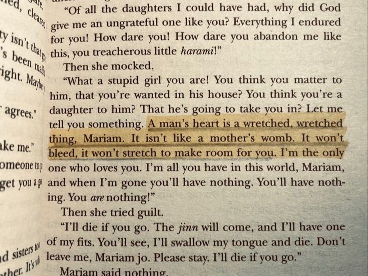lovedropx's tweet photo. — Khaled Hosseini, A Thousand Splendid Suns https://t.co/2wEMgNkkCQ