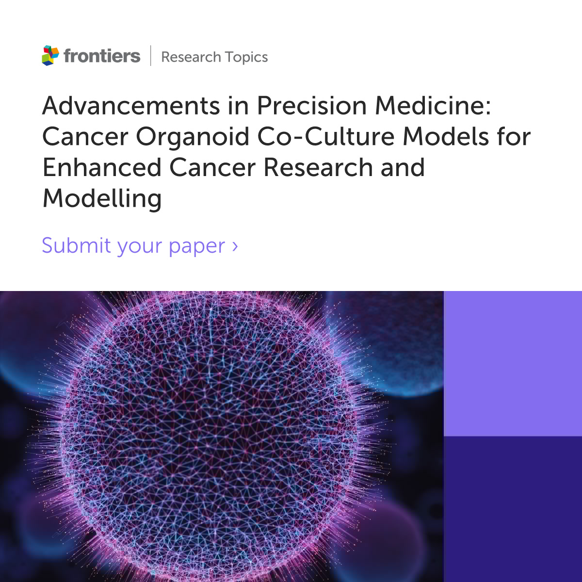 Frontiers - Medicine tweet media