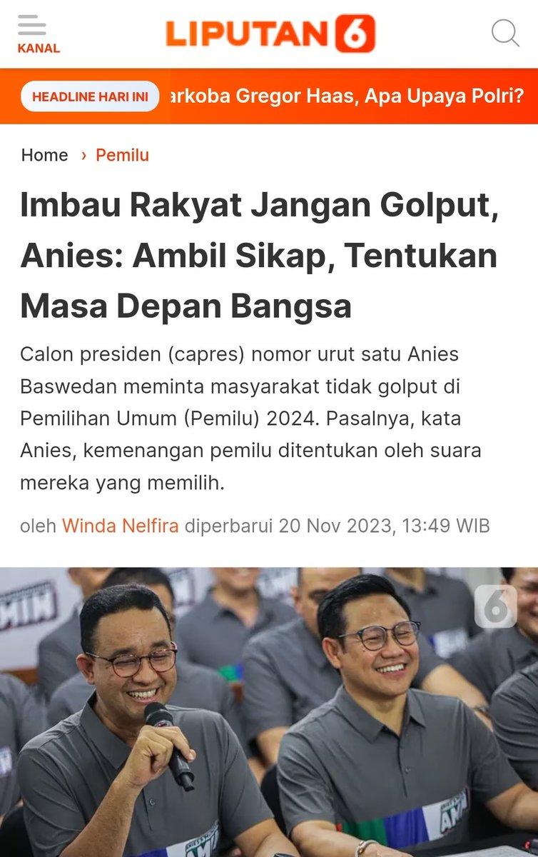 Uus Rusdiana CIAMIS🇮🇩🇵🇸 tweet media