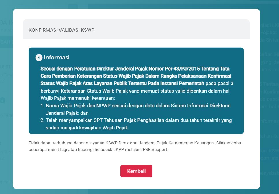 Mustamar Natsir tweet media