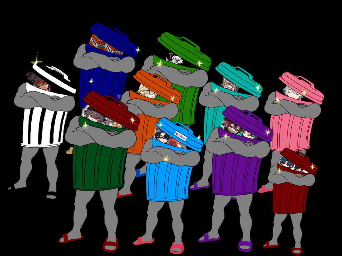 NUTRISHAS :) tweet media