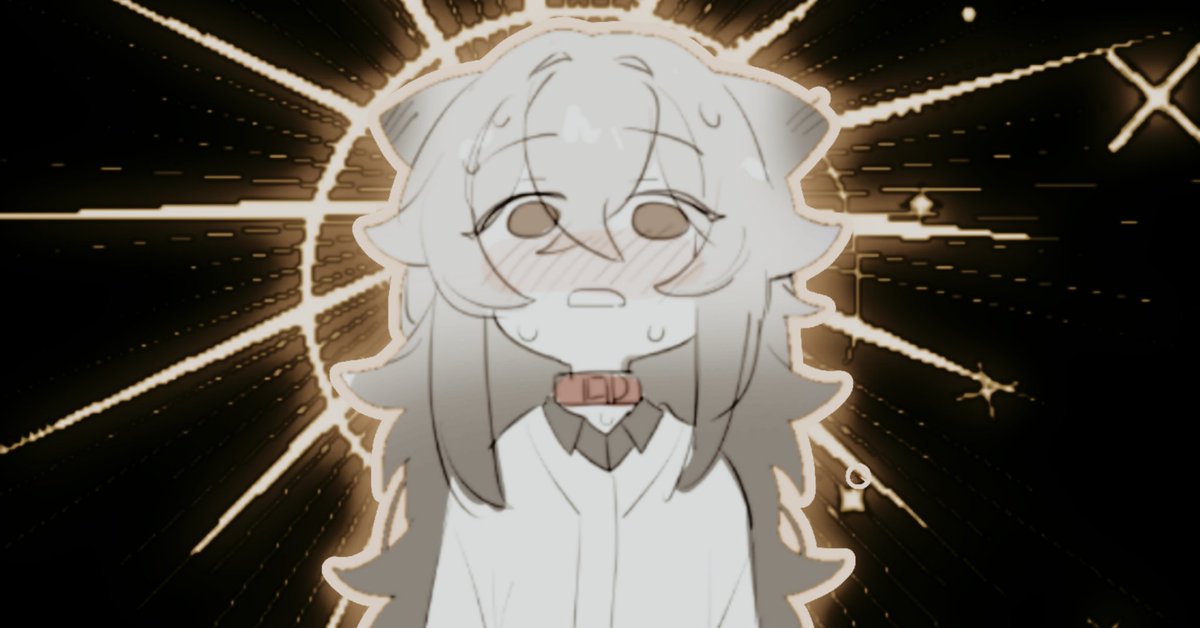 BLOXXEDKITTY's tweet photo. https://t.co/ETXBr1ImMK