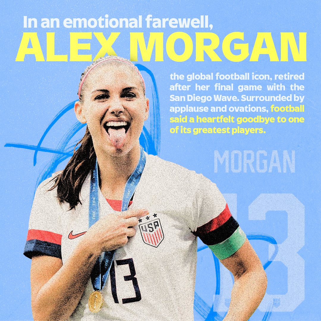 WomanGoal tweet media
