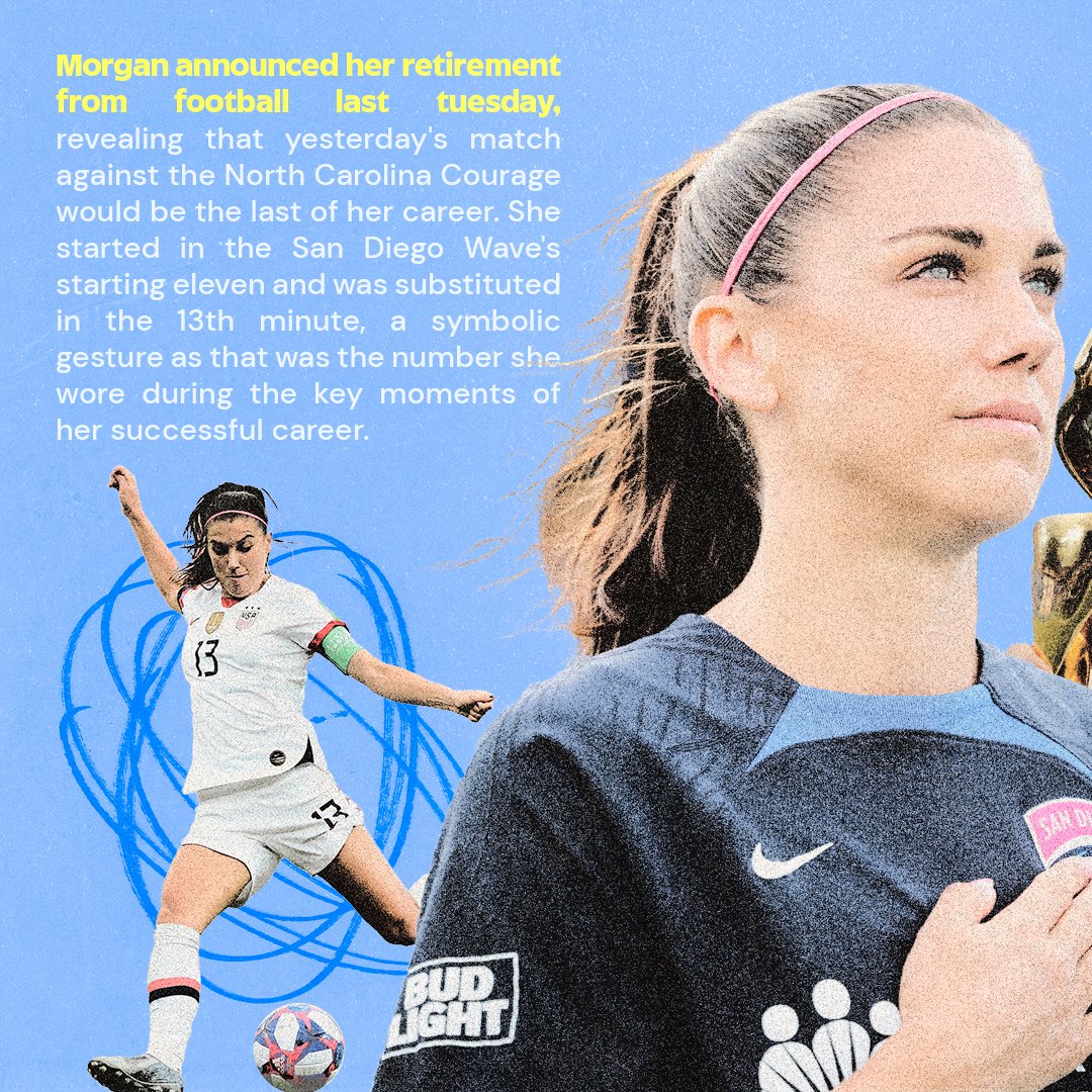 WomanGoal tweet media
