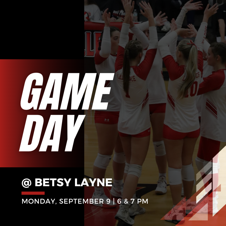 LCHS_VBALL's tweet photo. https://t.co/Y6QkYjELhL