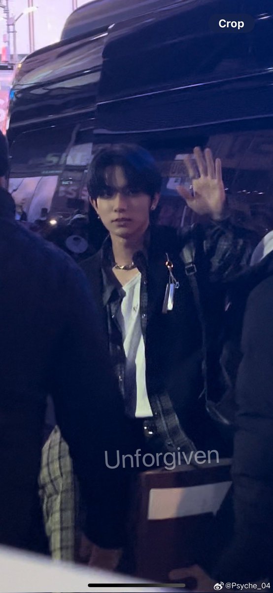 for 희승. 𐂂 tweet media