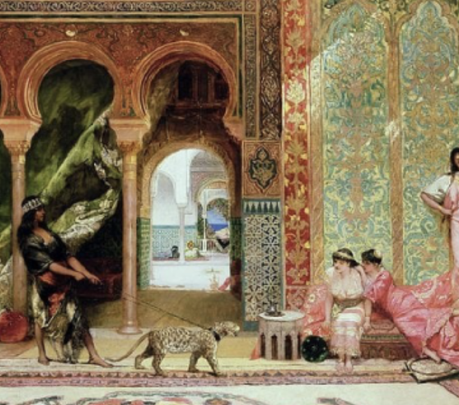 Chris Harding (now at Bsky) (@drchrisharding) on Twitter photo Looking forward to speaking with <a href="/_paullay/">Paul Lay</a> this Saturday at the #BuckinghamHistoryFestival about the West's age-old fascination with Asia. Come along if you can! <a href="/AllenLaneBooks/">Allen Lane</a>  buckinghamhistoryfestival.org/speakers/chris… Looking forward to speaking with <a href="/_paullay/">Paul Lay</a> this Saturday at the #BuckinghamHistoryFestival about the West's age-old fascination with Asia. Come along if you can! <a href="/AllenLaneBooks/">Allen Lane</a>  buckinghamhistoryfestival.org/speakers/chris…