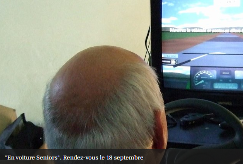 Mutualité Française Occitanie tweet media