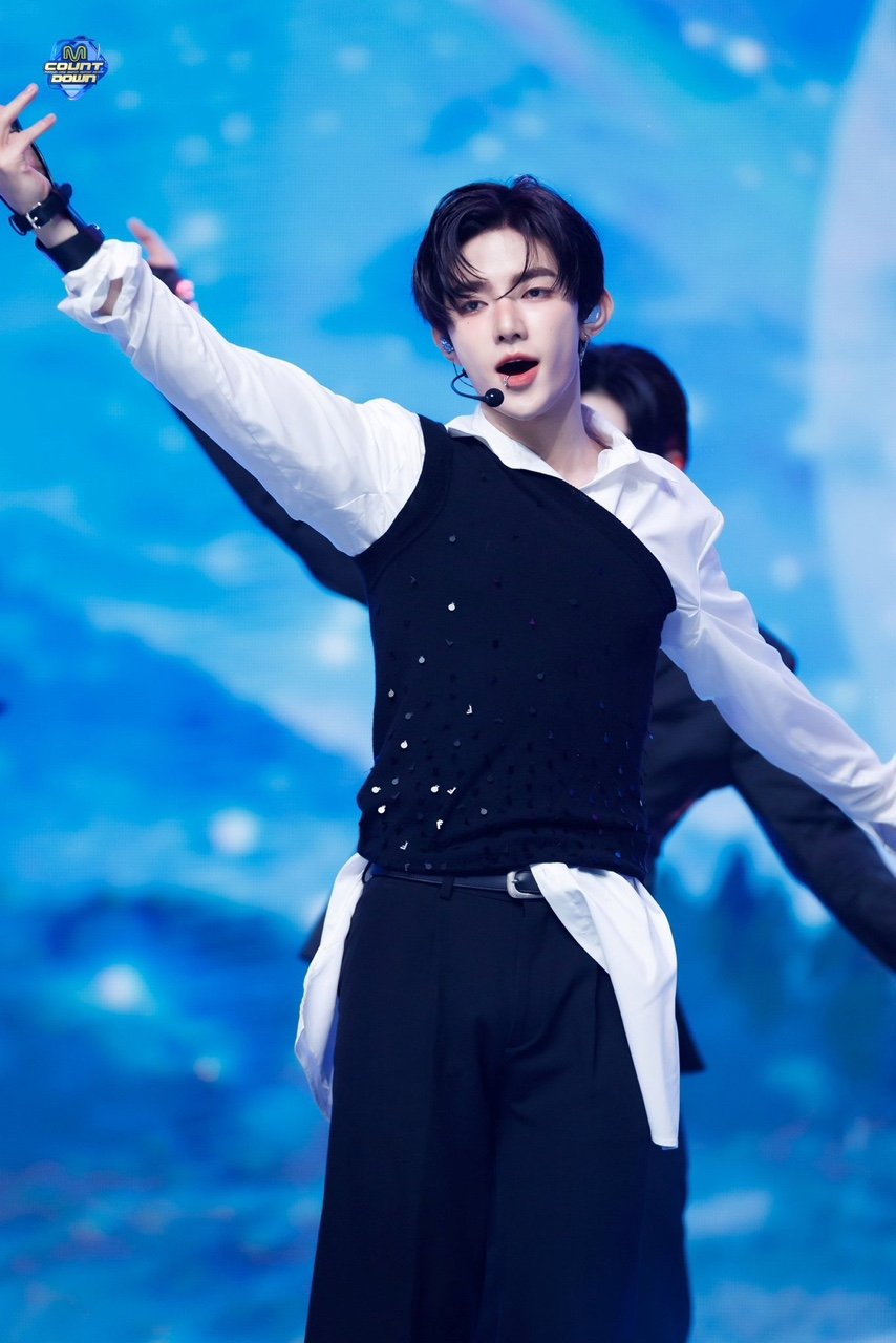 ZHANG HAO GLOBAL on X: 