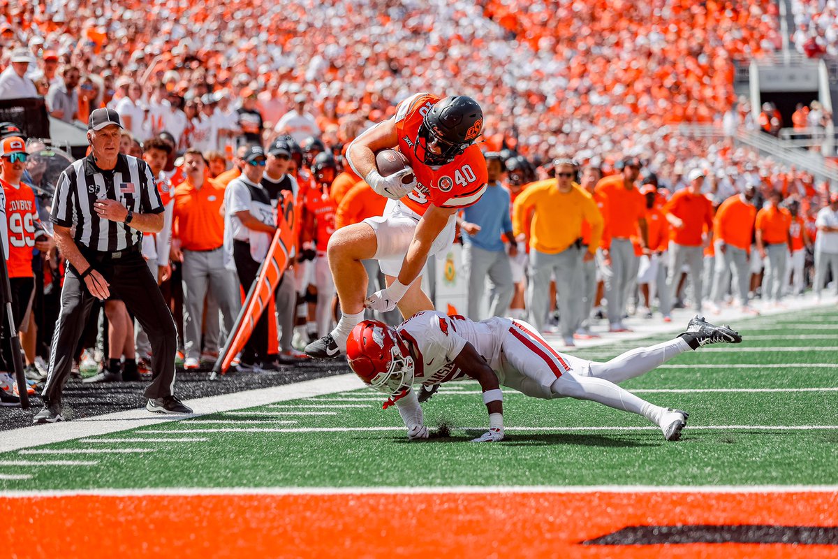 Jason McEndoo tweet media