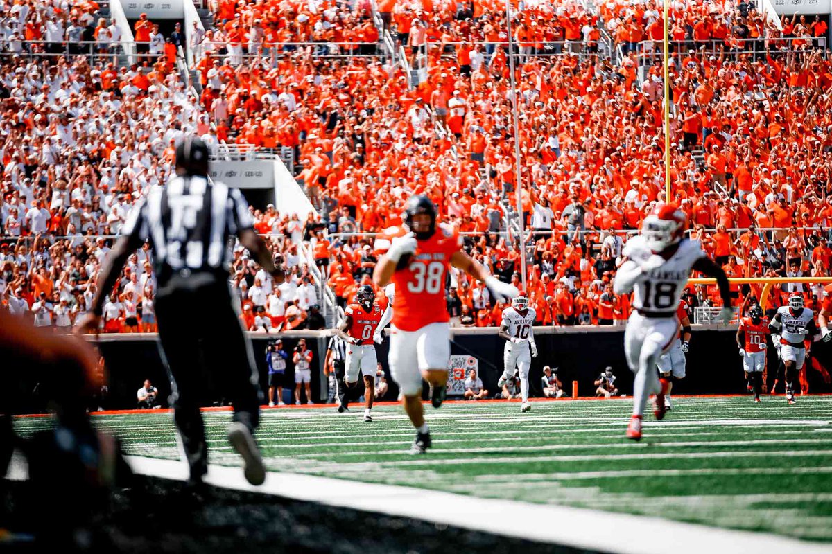 Jason McEndoo tweet media