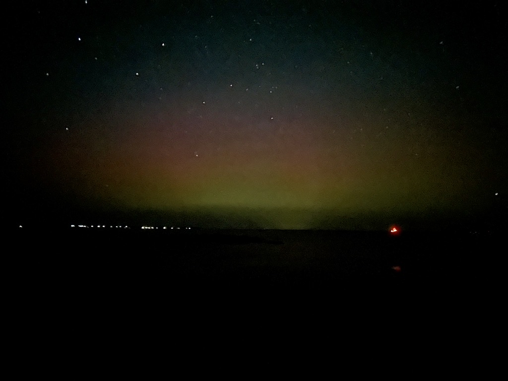 Sebastian Basualto tweet media