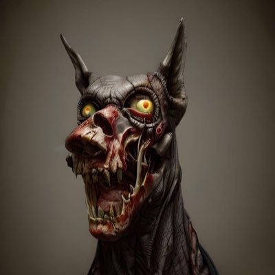 PafosPlug's tweet image. #NewProfilePic