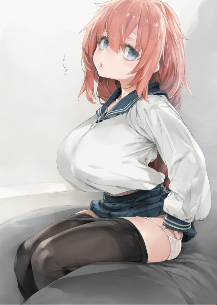 Re: [閒聊] 石惠老師 陸奧