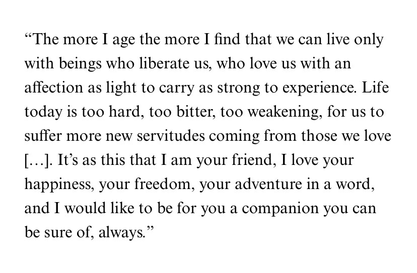 love drops tweet media