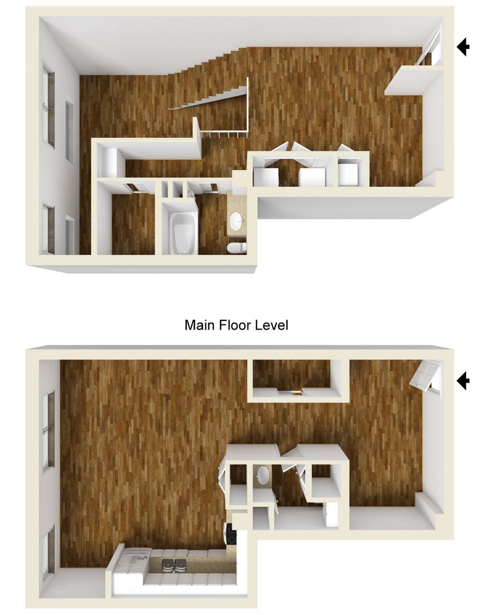 DeepEllumLofts's tweet photo. We currently have availability at 3333 Elm Street Lofts! Units 03, 18, and 19 are available, so if you're looking for a place to call home, visit our website https://t.co/LlAKe05sev to learn more! 🏠️ https://t.co/nNVG2PAdJx