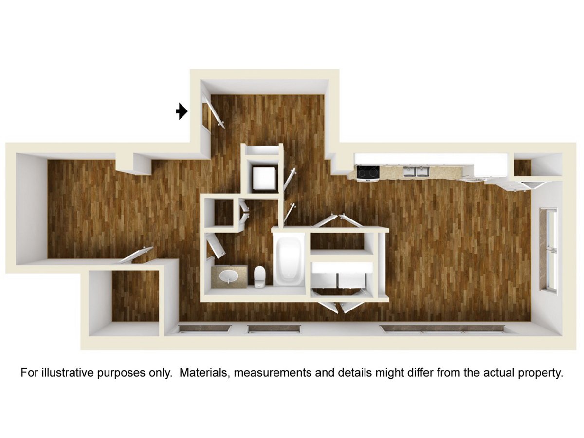 DeepEllumLofts's tweet photo. We currently have availability at 3333 Elm Street Lofts! Units 03, 18, and 19 are available, so if you're looking for a place to call home, visit our website https://t.co/LlAKe05sev to learn more! 🏠️ https://t.co/nNVG2PAdJx