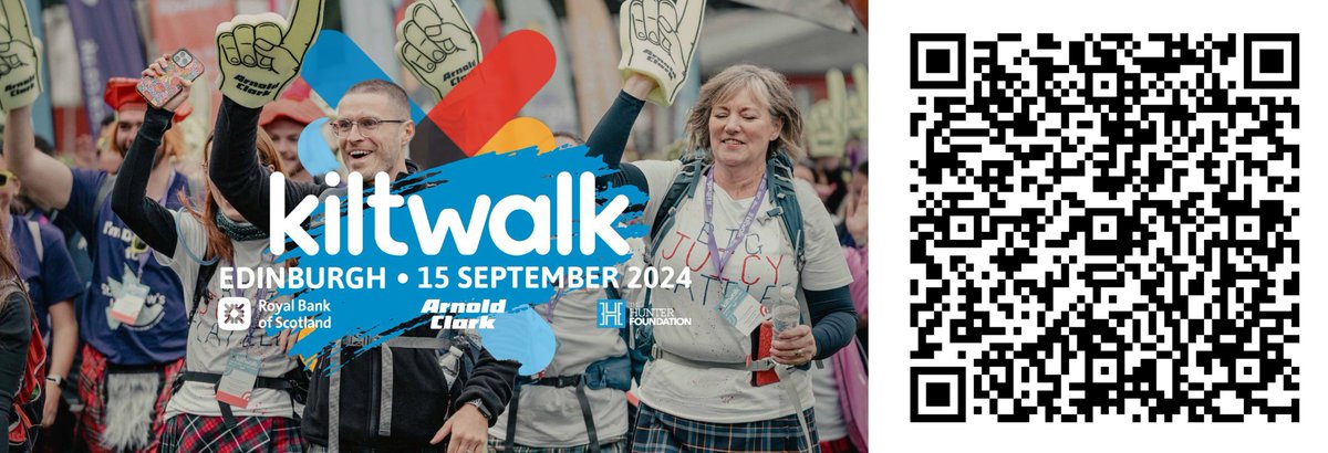 Yes Edinburgh West tweet media