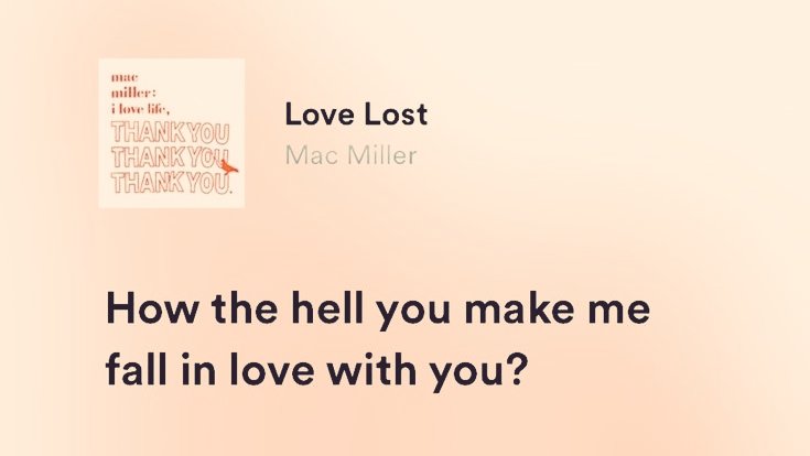 ͏͏͏͏͏͏͏͏    ͏͏͏͏͏͏͏͏ ͏͏͏͏͏͏
͏͏͏͏͏͏ ͏͏͏͏͏͏
    ͏͏͏͏͏͏ ͏͏͏͏͏͏         ͏͏͏͏͏͏ ͏͏͏͏͏͏ ͏͏͏͏͏͏ ͏͏͏͏͏͏                
                
         [ ◉¯] May there be some time that
                  I will be anyone's muse ᡣ𐭩

ㅤ ㅤ ͏͏͏͏͏͏
͏͏͏͏͏͏