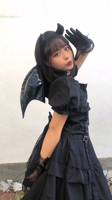MihiroのTwitter画像21