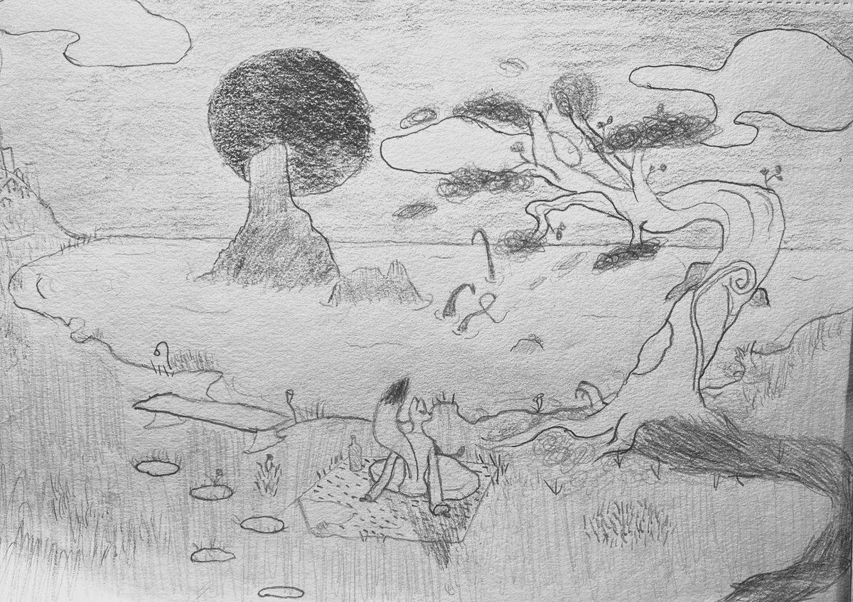 MothGoddess🏳️‍⚧️ tweet media