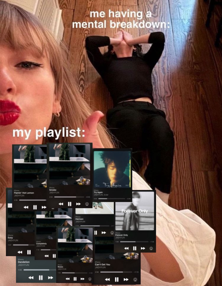 𝒥 (@jthealbum) on Twitter photo 