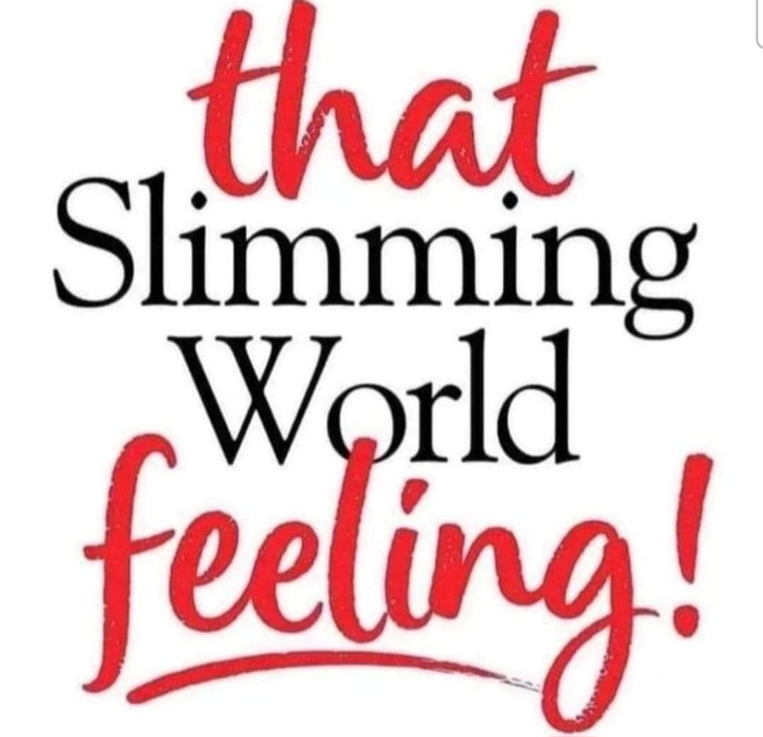GWCbarwell's tweet image. 🔊 Here at The George Ward Centre.

🌟 Tuesdays, 6pm, in the Emily Hayden room. 
Call Clare on 07531642150.

🌟 Wednesdays, 9.15am, in the Emily Hayden room.
Call Sally on 07751770165.

🌟 Fridays, 9am, in the Emily Hayden room.
Call Sally on 07751770165.

Be part of it!
#Barwell