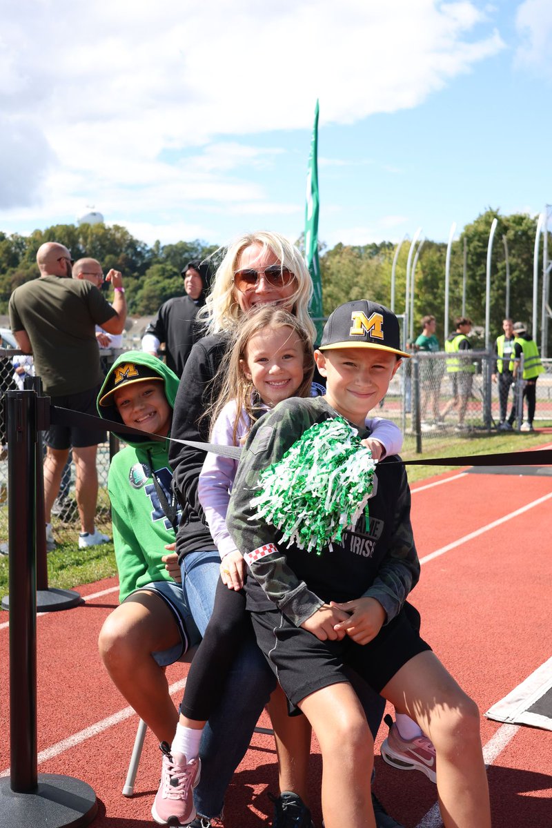 SRUAdvancement's tweet photo. We had a great time Saturday.
ICYMI - #RockFootball won, with a score of 22-7, against New Haven! π¦ππ
Complete album on Facebook.
π https://t.co/AADfB7aoMd
#TheRock #RockNation #RockPride #SRU #SRUPride #SlipperyRockPride #SlipperyRockUniversity #GoRock #Relentless https://t.co/6Fu1ACJsy3
