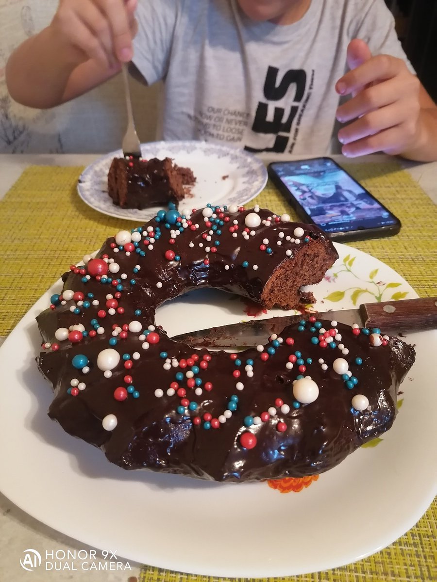 Anastashik tweet media