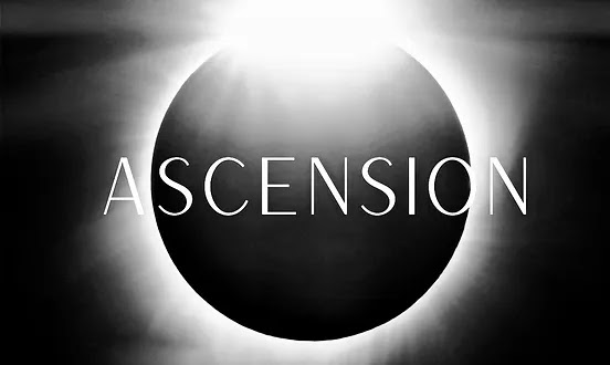 Alli Polin (@allipolin) on Twitter photo NEW!  Ascension dlvr.it/TD1W2X NEW!  Ascension dlvr.it/TD1W2X