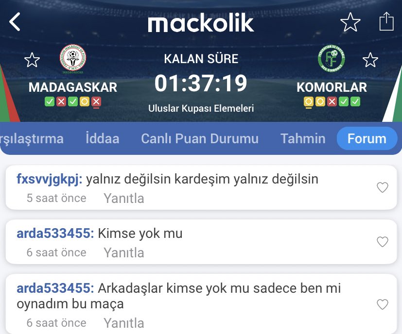 GXCsdrnXMAAn62T.jpg