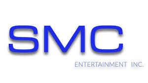 StockInvestorD3's tweet photo. $SMCE NEWS - SMC Entertainment Enters LOI to Acquire Boutique Investment Manager, Bateau Asset Management, Providing Entry to Australian and Southeast Asian Financial Services Market
#smce #stocks #acquisition #revenues #expansion #investing https://t.co/QmI1B5wuSA