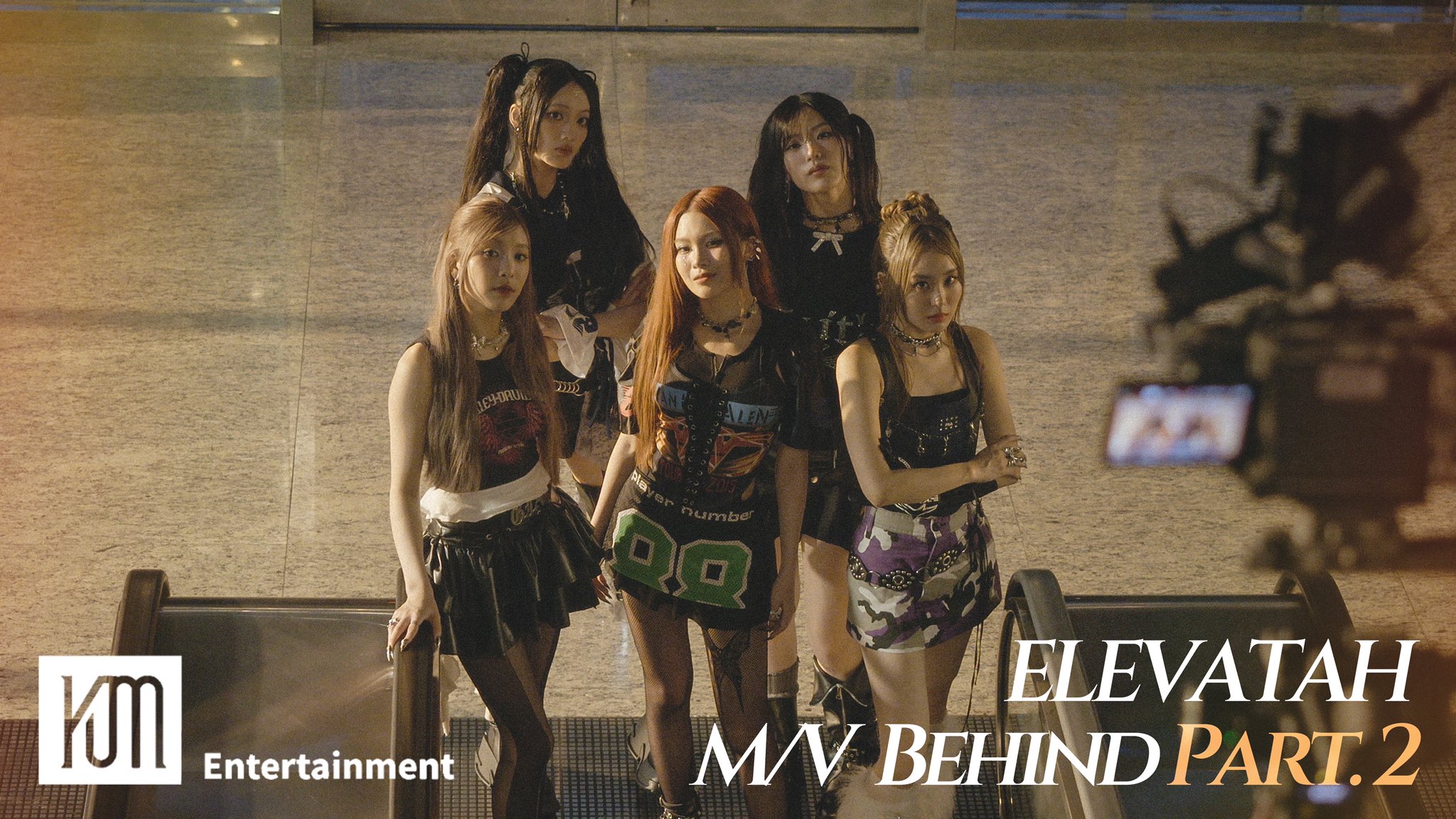 GXCsmRoaQAErdnJ?format=jpg&name=large