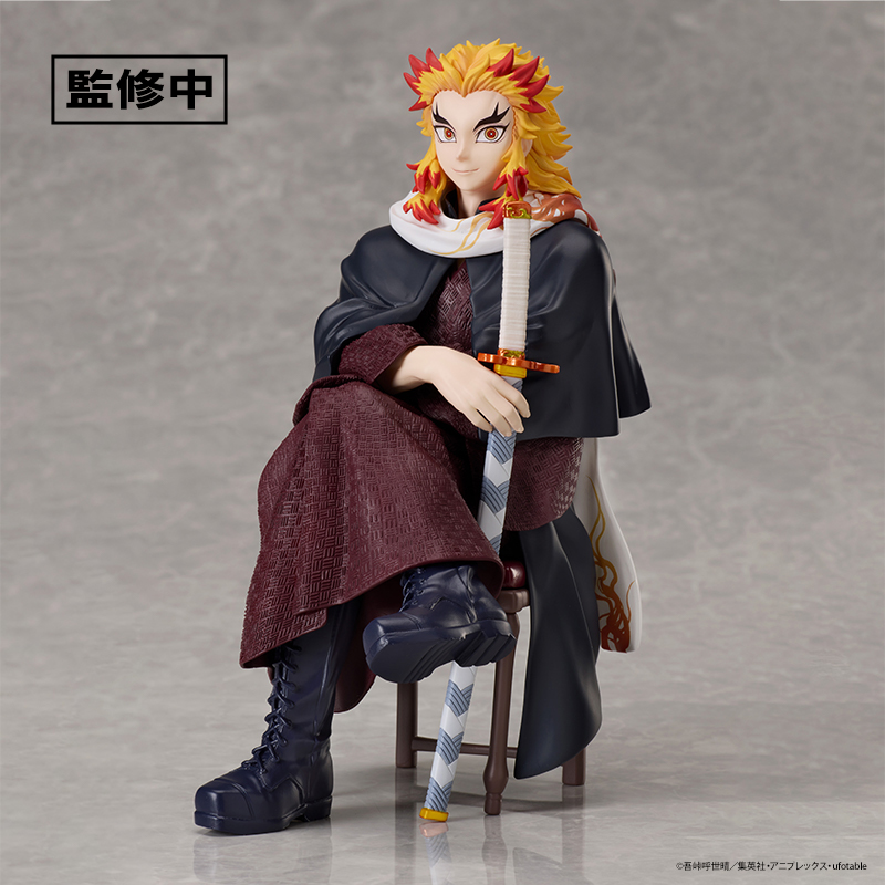 アニプレックス オンライン on X: 