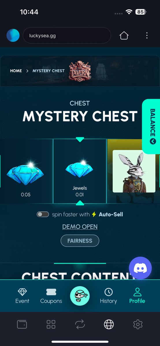 BrokeAssJoe.wut tweet media